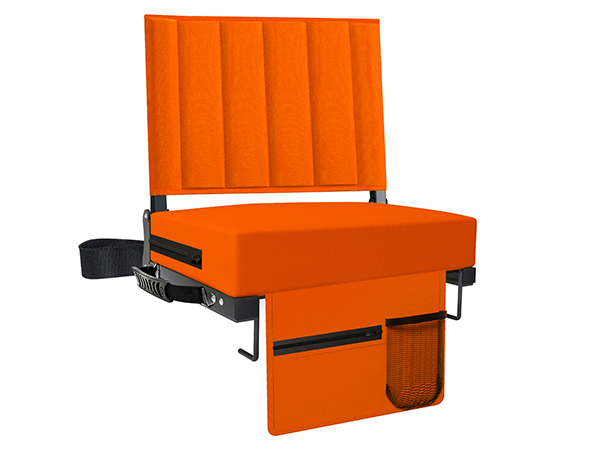 Stadium Seat