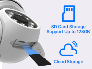 STORAGE
