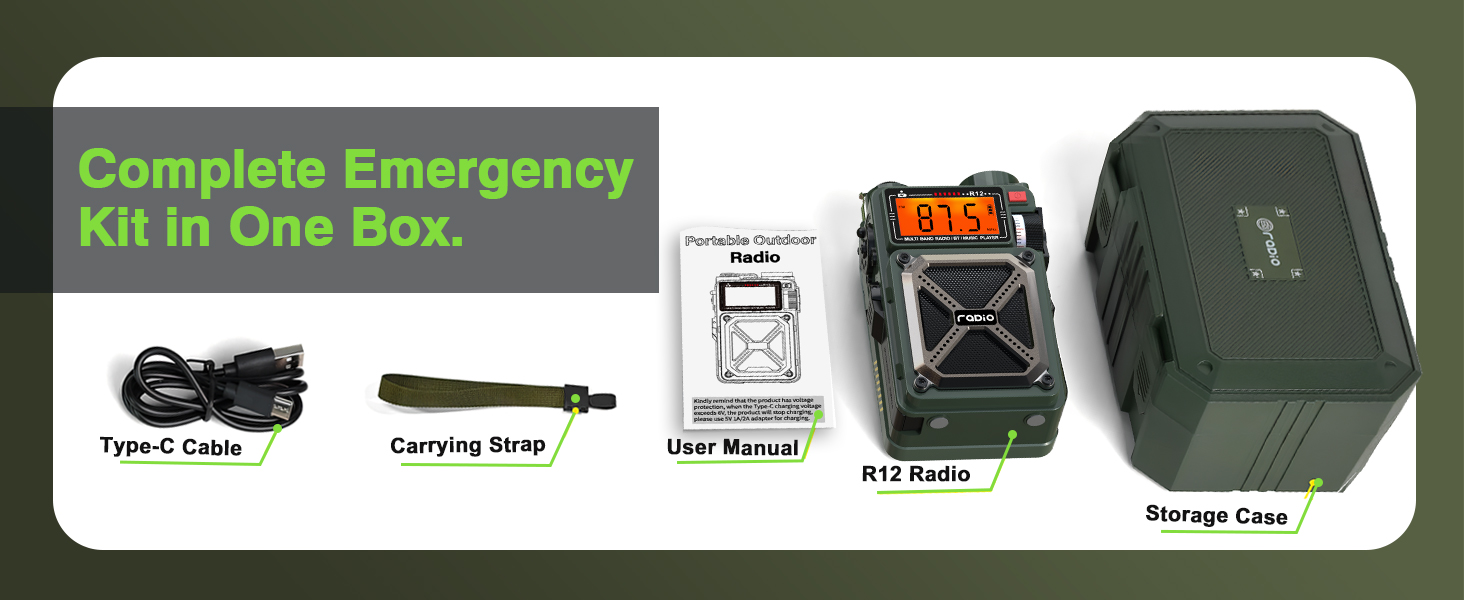 shortwave radios with best reception