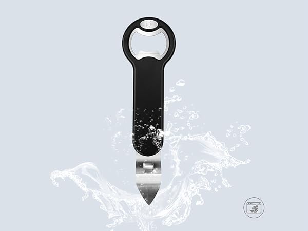 bottle opener