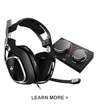 https://m.media-amazon.com/images/S/aplus-media/vc/e91adaf8-cf40-4186-a830-ec8b70b0cd2d.__CR0,75,488,549_PT0_SX200_V1___.jpg