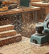 Man GLoves
