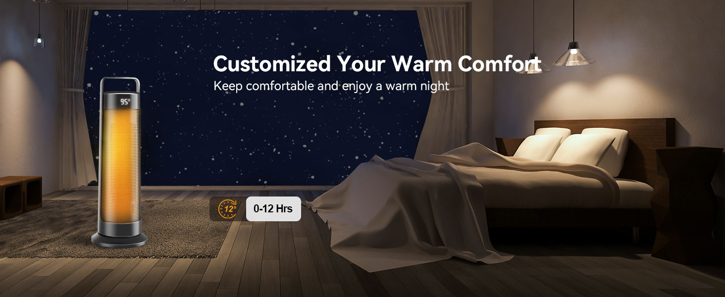 space heater,space heaters for indoor use,office heater,heaters for indoor use,portable heater