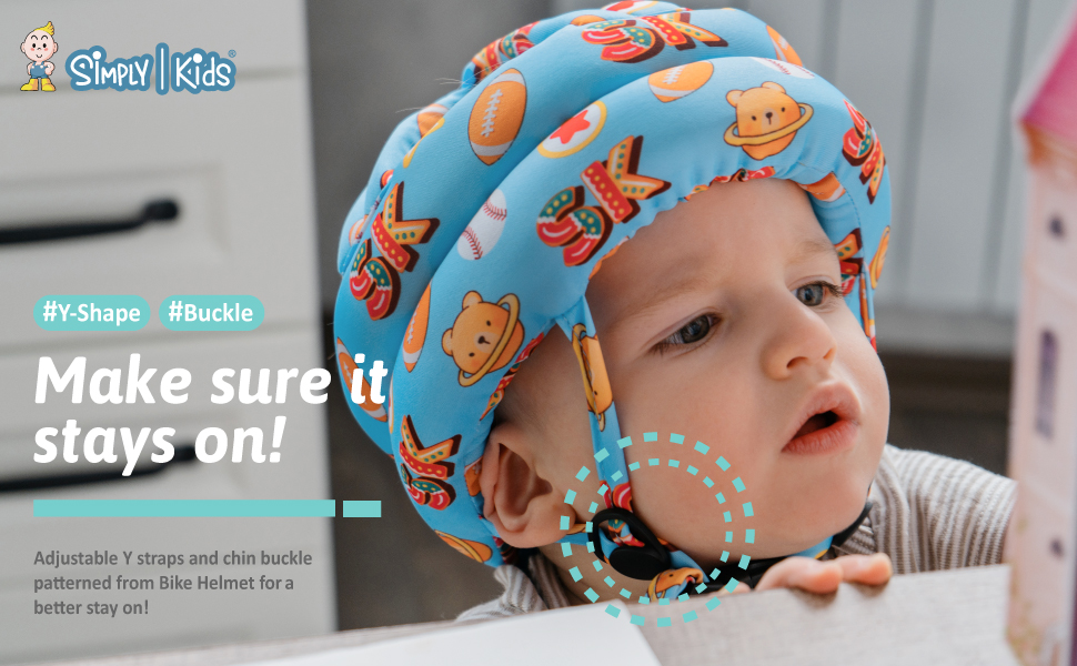 safety infant helmet bumper bonnet baby protectores para bebe baby walking helmet for toddlers