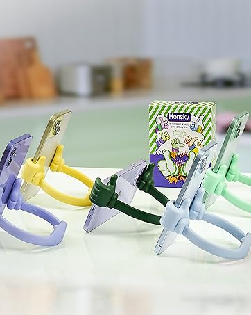 https://m.media-amazon.com/images/S/aplus-media-library-service-media/34c8cdaf-5fb0-4546-afa7-ae50c2f28f03.__CR327,0,2599,3252_PT0_SX362_V1___.jpg