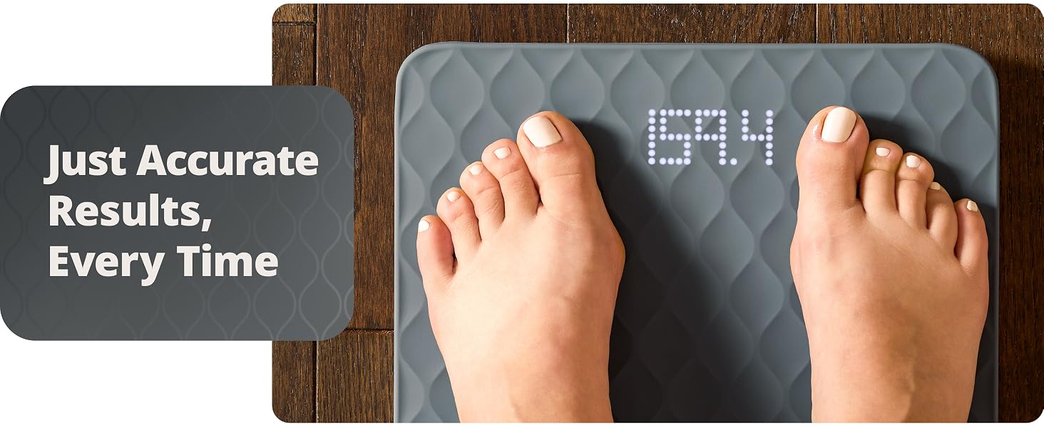 scale