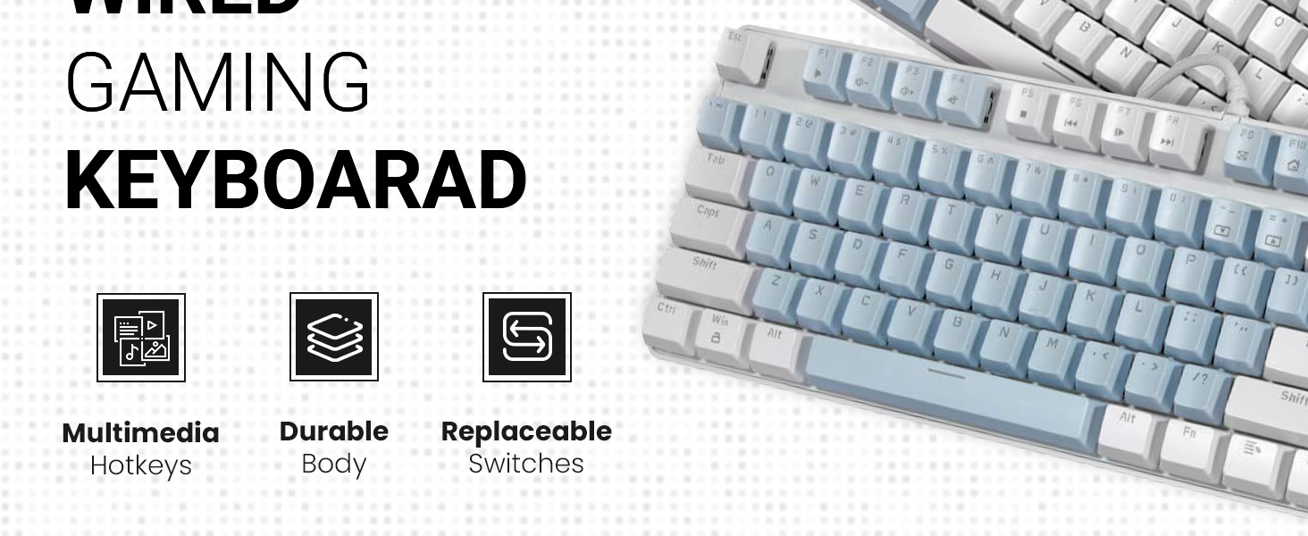 keyboards backlit keyboard pc gaming keyboards mechanical gaming