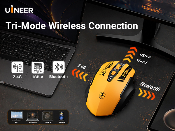 mouse for laptop