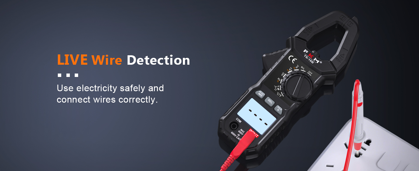 multi meter,digital multimeter