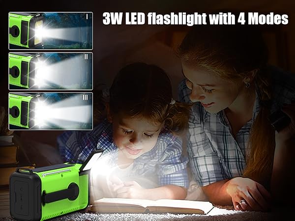 radios portable am fm