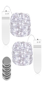 https://m.media-amazon.com/images/S/aplus-seller-content-images-us-east-1/ATVPDKIKX0DER/A2FNI8TMEPXWOJ/07f5388d-8587-4ab0-90fd-66a52824457f._CR0,0,150,300_PT0_SX150__.jpg