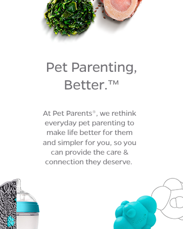 pet parenting better, pet parents, pet parents products, pet parenting, dog products, cat products