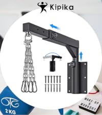 https://m.media-amazon.com/images/S/aplus-media-library-service-media/6fd9a5b0-9c91-4d36-bdf1-e5e9d4e333c9.__CR0,0,1000,1125_PT0_SX200_V1___.png