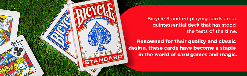 playing cards; Bicycle playing cards; card games; game night, poker; go fish