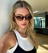 CL015