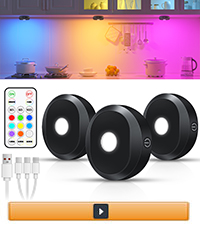 https://m.media-amazon.com/images/S/aplus-media-library-service-media/ccda7a44-d8cd-42ee-939c-059188e6a978.__CR0,0,200,225_PT0_SX200_V1___.jpg