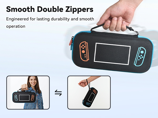 nintendo switch 2 case
