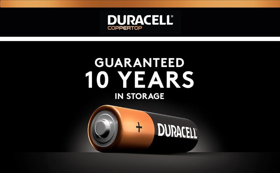 aa battery aa batteries double a battery aa batteries