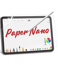 https://m.media-amazon.com/images/S/aplus-media-library-service-media/2a828d68-90e9-4110-a58f-87de73bd06de.__CR89,0,1422,1600_PT0_SX200_V1___.jpg