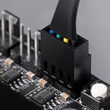 4-pin
