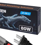 3d printer accessories