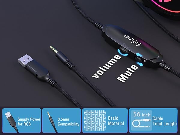 switch headset