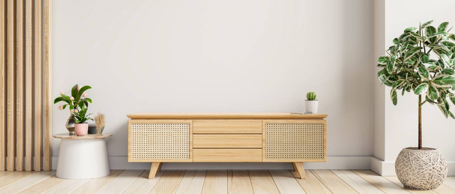 Diffusers for Essential Oils Large Room