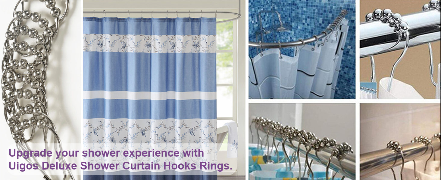 shower curtain hooks shower curtain rings curtain hooks shower curtain hooks rust proof