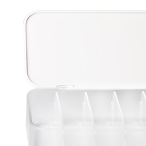 cable storage box