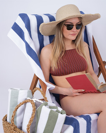 https://m.media-amazon.com/images/S/aplus-media-library-service-media/0cf59d39-19cb-4459-a8c7-a6f571a60bc2.__CR0,0,362,453_PT0_SX362_V1___.jpg