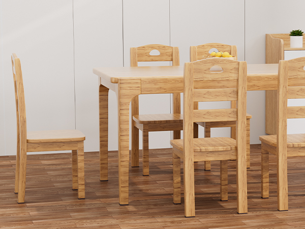 table stoppers to prevent sliding