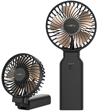 https://m.media-amazon.com/images/S/aplus-media-library-service-media/e3cd92e0-9347-482b-9d00-629812d41212.__AC_SR200,225___.jpg