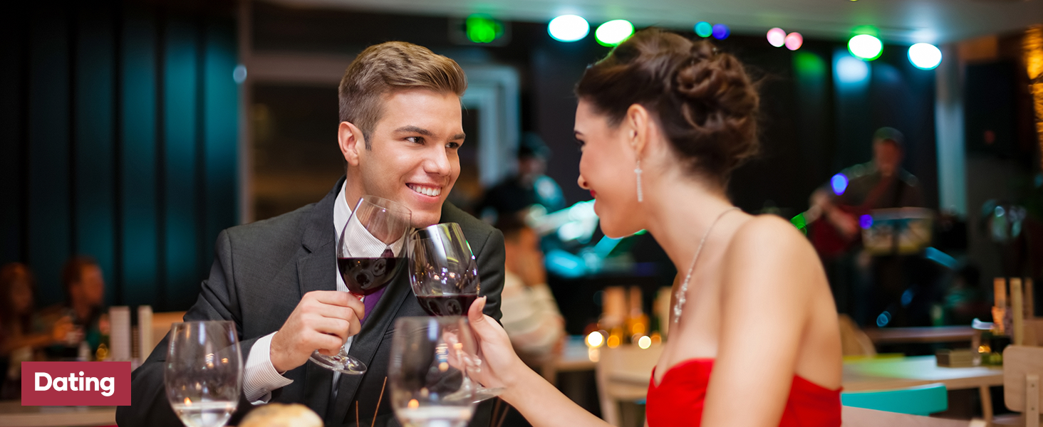 wine opner for lover enjoy wine time