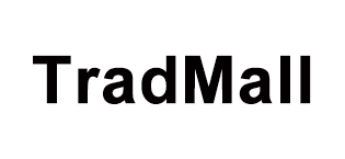 https://m.media-amazon.com/images/S/aplus-media-library-service-media/9e7b7c37-719b-44e5-9230-153c9139fcc3.__CR0,0,315,145_PT0_SX315_V1___.jpg