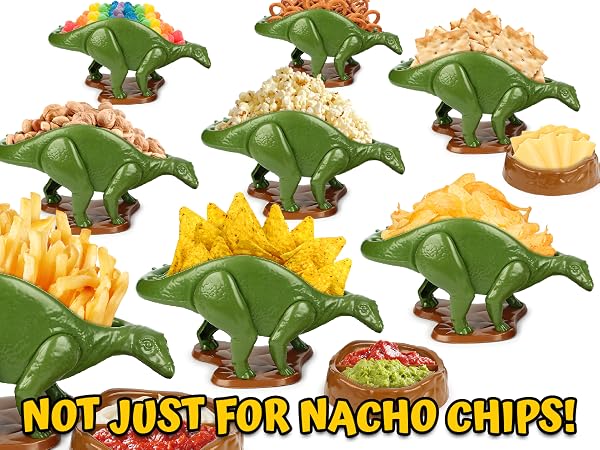 kids fun him her son daughter dino tyrannosaurus rex spinosaurus velociraptor brachiosaurus