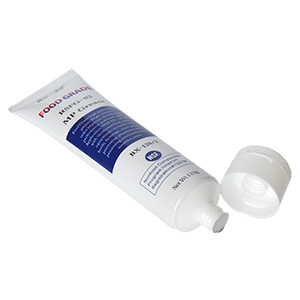 magic lube for pool o rings