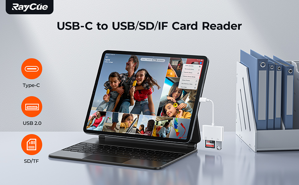 usb c to hdmi adapter