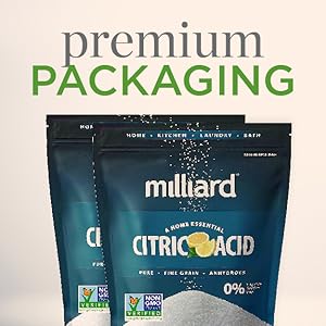 humidifier lemon citic cutric acido citrico coffee sausage cheese shine milliard citric acid powder