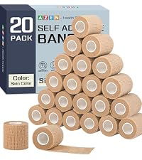 https://m.media-amazon.com/images/S/aplus-media-library-service-media/5d27353d-45b8-4203-98f3-a242c2de982b.__AC_SR200,225___.jpg