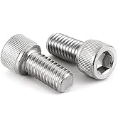 1/4-20 x 3/4