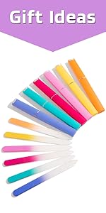 https://m.media-amazon.com/images/S/aplus-media-library-service-media/2ef4833d-3f93-48b6-ab96-3f3d37de1f03.__CR0,0,300,600_PT0_SX150_V1___.jpg