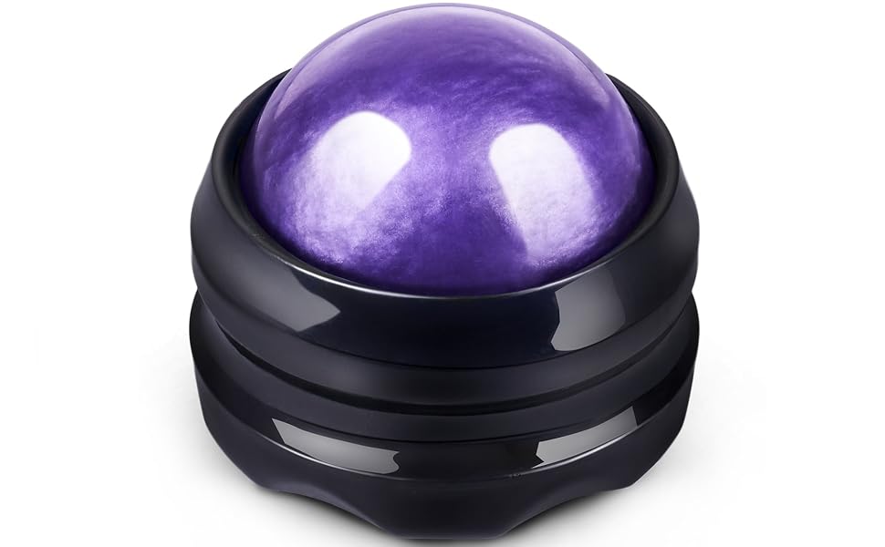 Massage Roller ball