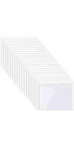 https://m.media-amazon.com/images/S/aplus-media-library-service-media/1ca00484-cafe-4f05-bcbe-66c7297b9779.__AC_SR150,300___.jpg