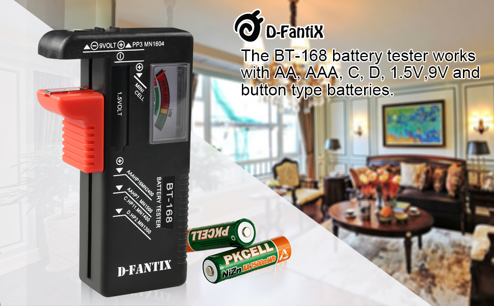 https://m.media-amazon.com/images/S/aplus-seller-content-images-us-east-1/ATVPDKIKX0DER/A3JD8M5SUH8JHZ/B014FEM0X6/56JVE7f3RHCF._UX970_TTW__.jpg