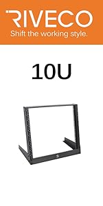 https://m.media-amazon.com/images/S/aplus-media-library-service-media/1a6e1353-77aa-4374-b35d-2e8a47368826.__CR0,0,300,600_PT0_SX150_V1___.jpg