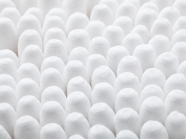 qtips