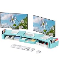 https://m.media-amazon.com/images/S/aplus-media-library-service-media/ecc99f9f-73f5-489d-8a20-08014b5dfc94.__AC_SR200,225___.jpg