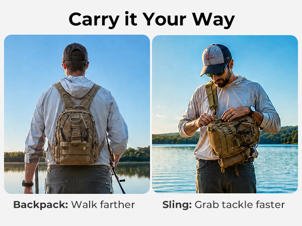 bag
