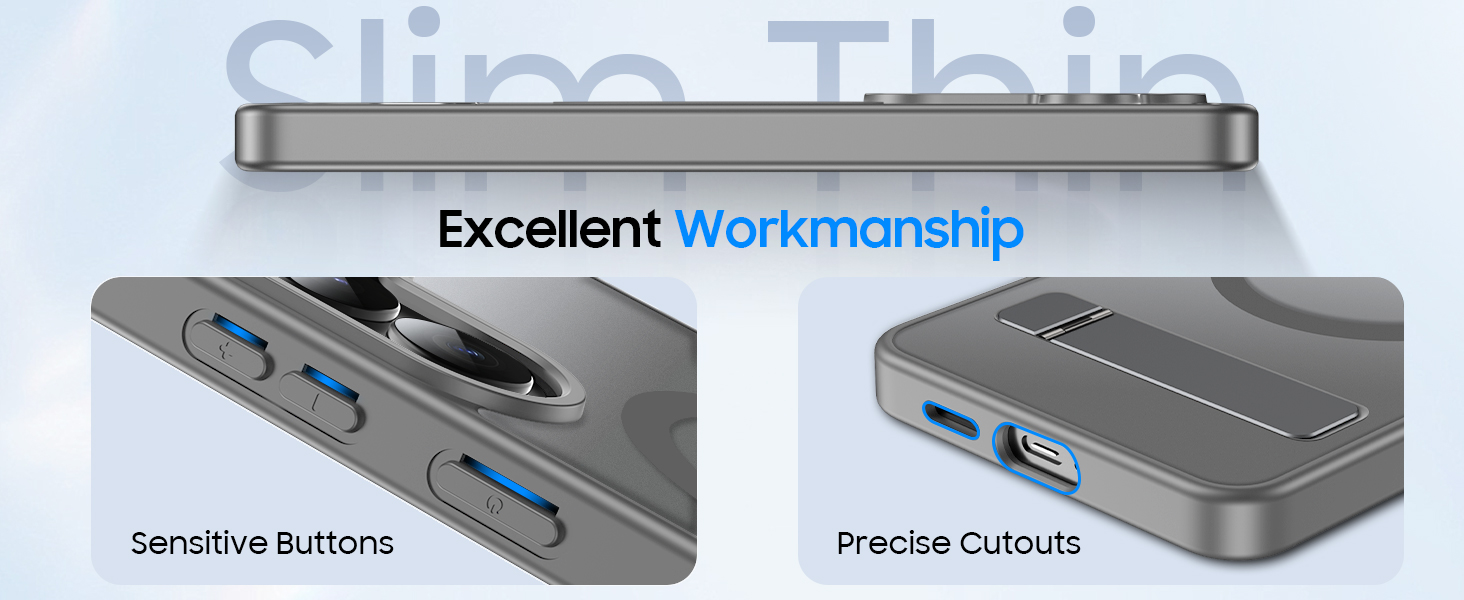 s26 plus case slim