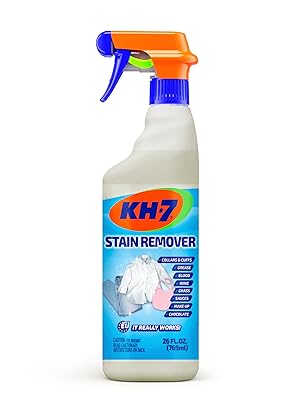 KH-7 Stain remover